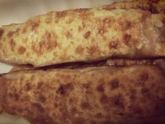 -协顺园回头馆(南顺城路店)