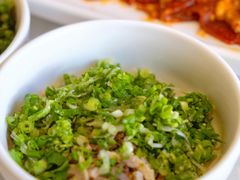 -旺龙巷重庆脆毛肚火锅·潜山扛把子店(潜山商业街店)