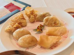 -金悦轩海鲜酒家(拱北店)