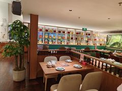 -蓉城小馆(科兴店)