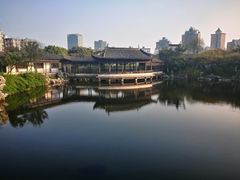 -宁波茶文化博物院