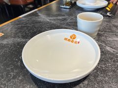 -城南老友羊蝎子火锅(花乡奥莱店)