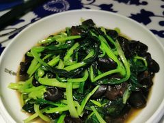 -印巷里主题餐厅(马鞍山店)