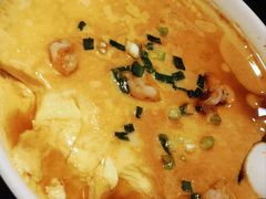 -老味道湘菜