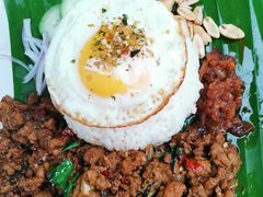 -地狱厨房Hell's  Kitchen(美丽熙街店)