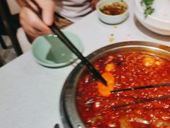 -大龙火锅(龙潭寺旗舰店)