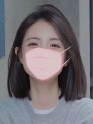 -菲·木田moontin造型salon