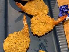 -必胜客(百联又一城店)