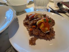 -遇外滩(BFC外滩金融中心店)