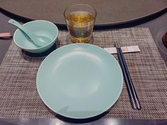 -湖鱼湖·蓉亭食贝(亚运村店)
