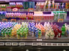 -Olé精品超市(广州太古汇店)