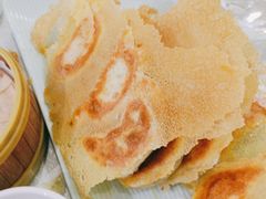 -普天和酒楼·新津菜·烤鸭(天津之眼店)