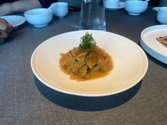 -拾宴(汇智国际商业中心店)