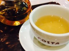iphone_upload_pic-COSTA COFFEE(水游城店)