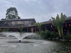 -大门水乡·顺德菜