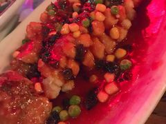 -胡桃里乐队酒馆(鎏嘉码头店)