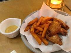 -Simple Yummy简单美味(上邦百汇城店)