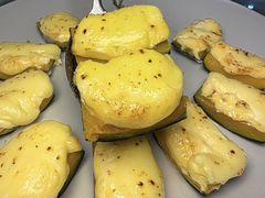 -粤西稻里(富力路店)