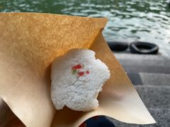 -锦记糕点铺