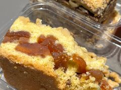 -爱德顺糕点食屋(利民道店)