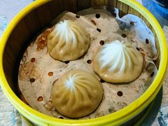 -豫园万丽酒店-万丽轩中餐厅(河南南路店)
