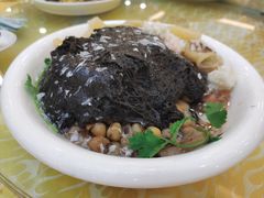 -金水门银河酒楼(新埠岛店)