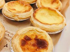 -多乐之日(王府井apm店)