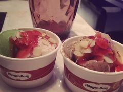 -万达文华酒店·48F云端窗景美食汇自助餐厅