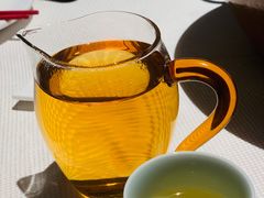 -熙瓏里(万科店)