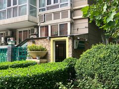 -颐润堂专业养生(五道口华清商务会馆店)