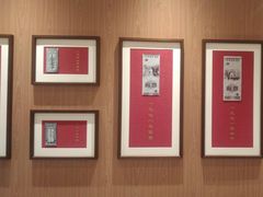 -松鹤楼面馆(飞州国际广场店)