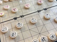 -必点海鲜·海肠捞饭大王(滨江道店)