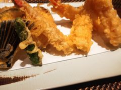 -田舍家Inakaya(天汇igc店)