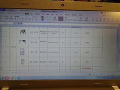 -璞素(浦东店)