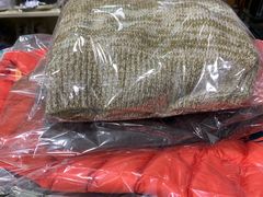 -奥特洗福莱干洗、皮具护理店(铜川路店)