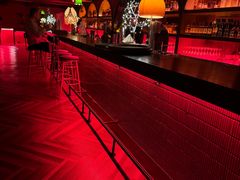 -JZ Club 爵士酒吧(上海店)