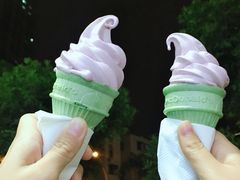 -麦当劳(厦门思明路店)