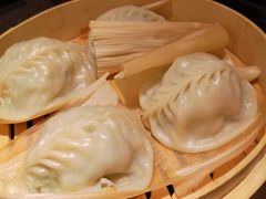 -福来齐·鲁菜海鲜·渔家菜(朝阳街分店)