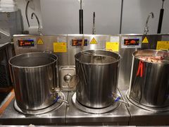 -厝内小眷村(天河南一路店)