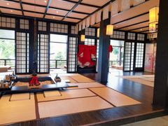 -芽庄珍珠岛游乐园