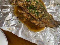 -衡厨·衡阳土菜(中南店)