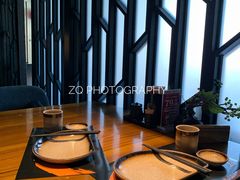 -和彩放题餐厅(酒仙桥店)