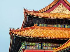 -故宫博物院(故宫)