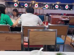 -八合里潮汕鲜牛肉火锅(吉大店)