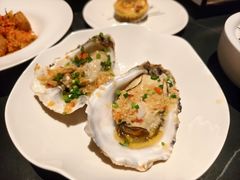 -沐屿新集(上海店)