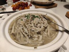 -大家食府·福建菜(FAC协盛中心庭院餐厅店)