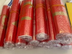 -红黄蓝成长中心(海淀上地店)