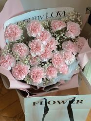 -菁幼月子会所(儿童医院店)