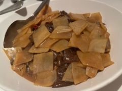 -悦海堂(金融街购物中心店)