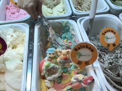 -柠檬车露(卖草地店)